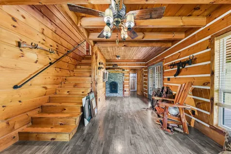 13546 Campbellsville Road Lynnville TN 38472