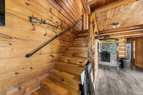 13546 Campbellsville Road Lynnville TN 38472