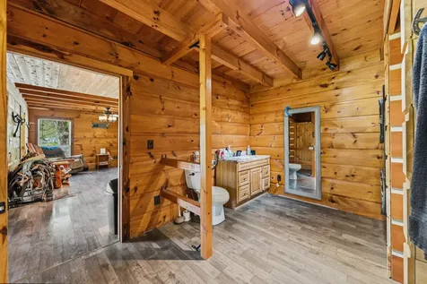 13546 Campbellsville Road Lynnville TN 38472