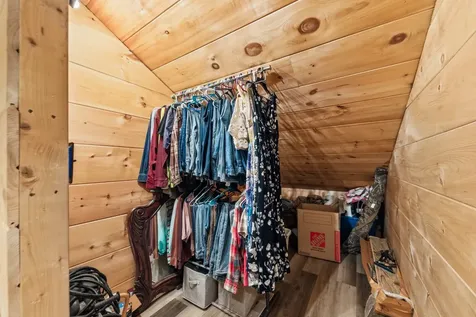 13546 Campbellsville Road Lynnville TN 38472