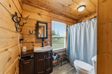 13546 Campbellsville Road Lynnville TN 38472