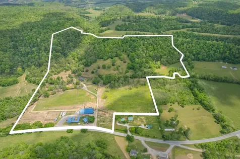 13546 Campbellsville Road Lynnville TN 38472