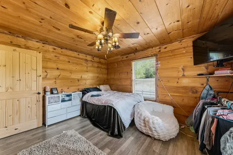13546 Campbellsville Road Lynnville TN 38472