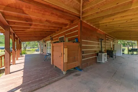 13546 Campbellsville Road Lynnville TN 38472