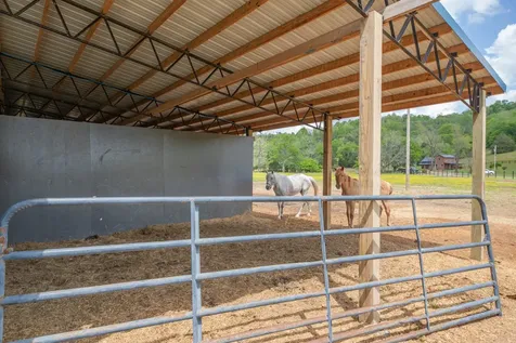 13546 Campbellsville Road Lynnville TN 38472