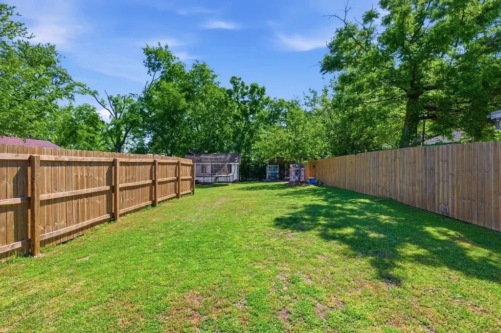 1703 Riverside Drive Nashville TN 37216