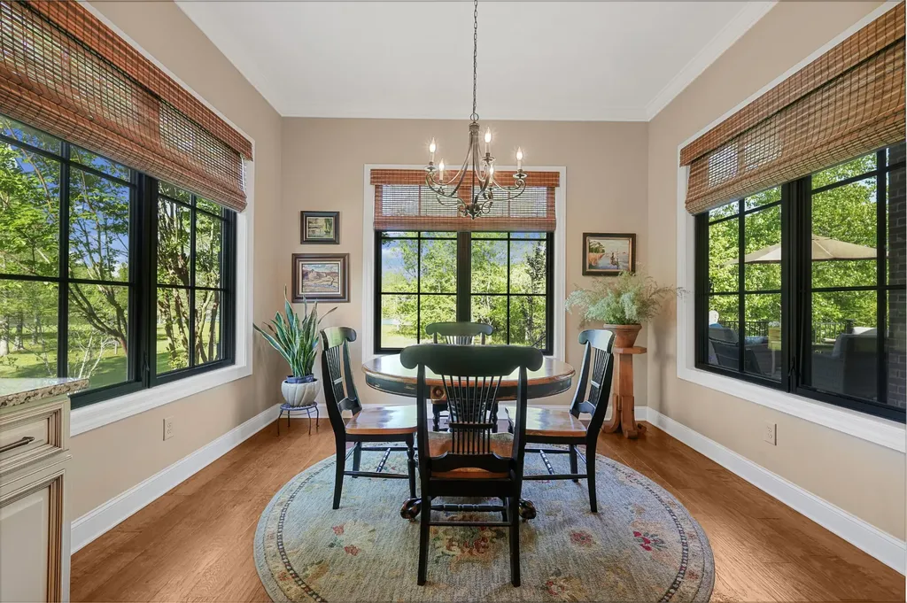 721 Springlake Drive Franklin TN 37064