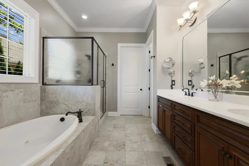 721 Springlake Drive Franklin TN 37064