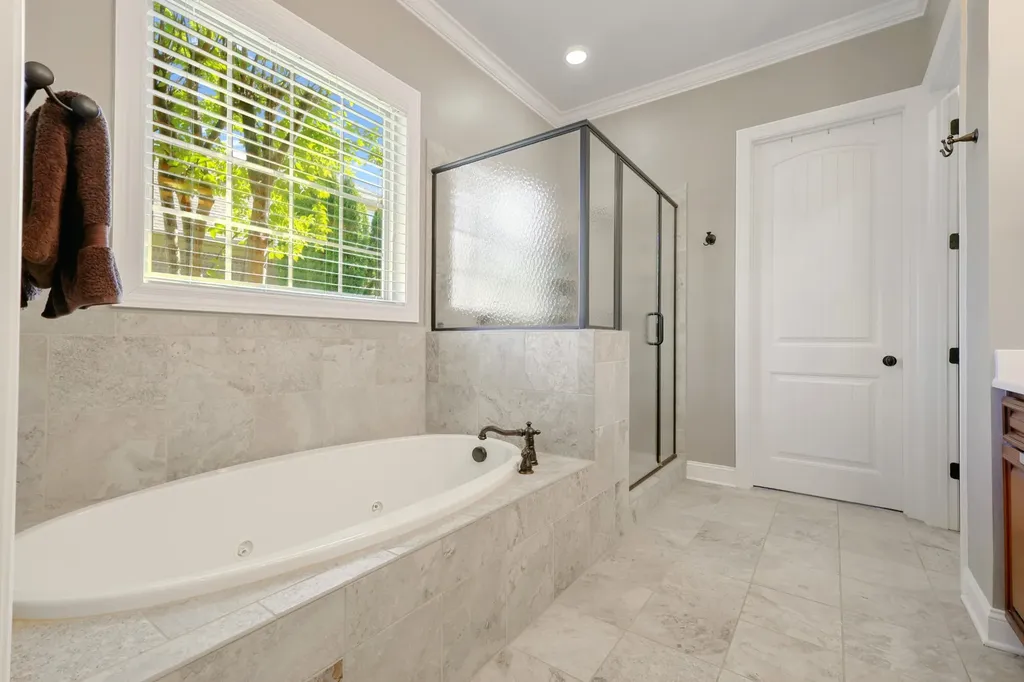 721 Springlake Drive Franklin TN 37064
