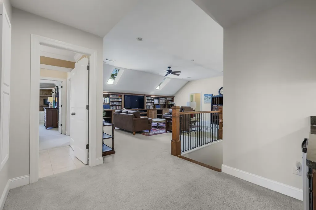 721 Springlake Drive Franklin TN 37064