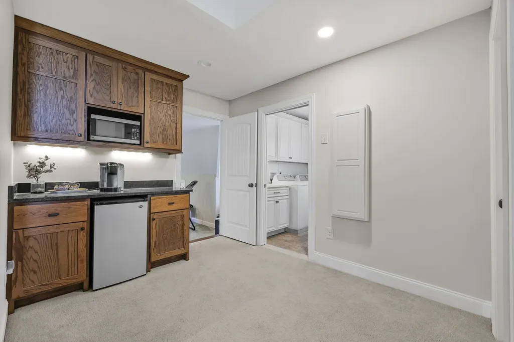 721 Springlake Drive Franklin TN 37064