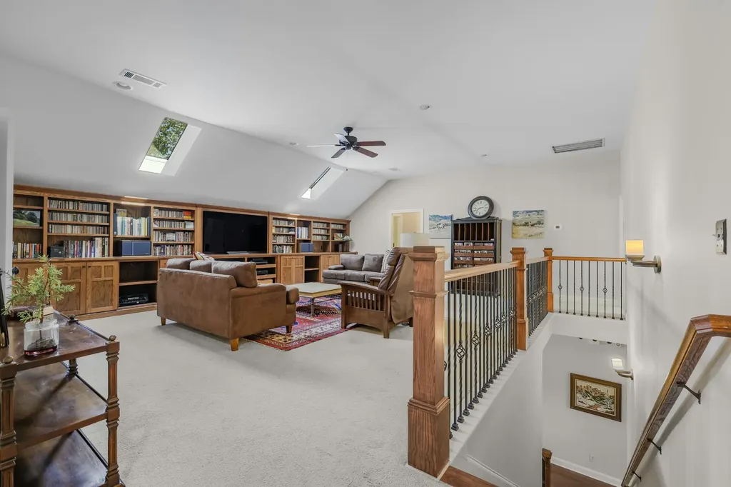 721 Springlake Drive Franklin TN 37064