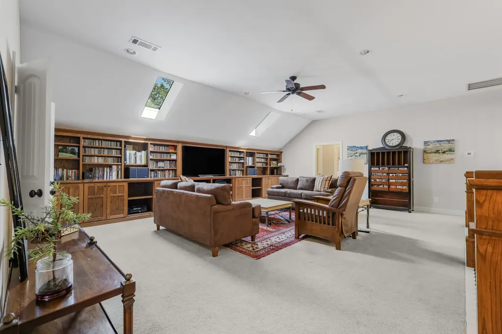 721 Springlake Drive Franklin TN 37064