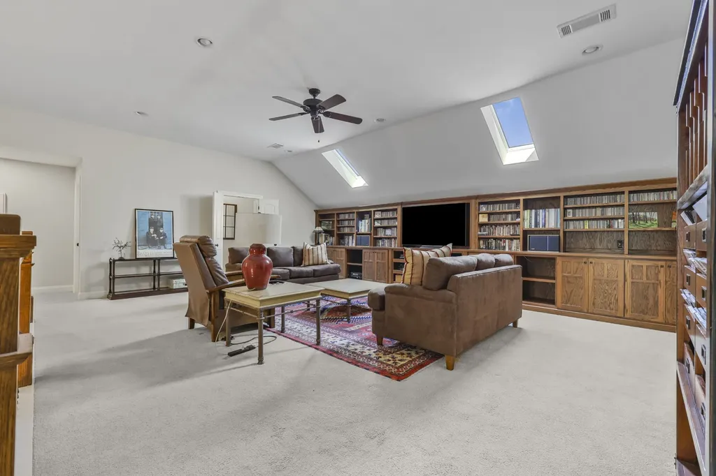 721 Springlake Drive Franklin TN 37064