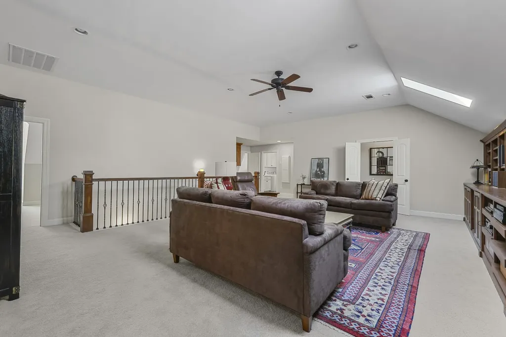 721 Springlake Drive Franklin TN 37064