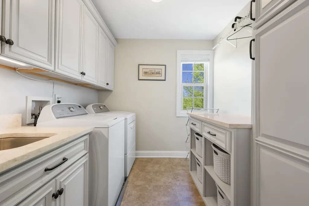 721 Springlake Drive Franklin TN 37064