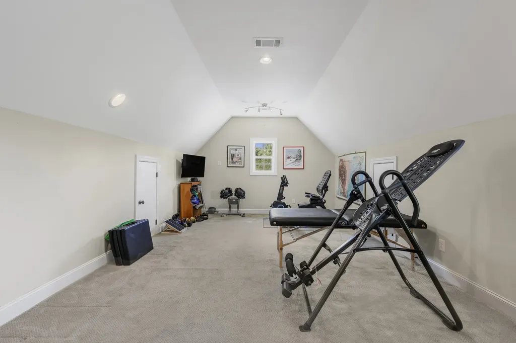 721 Springlake Drive Franklin TN 37064