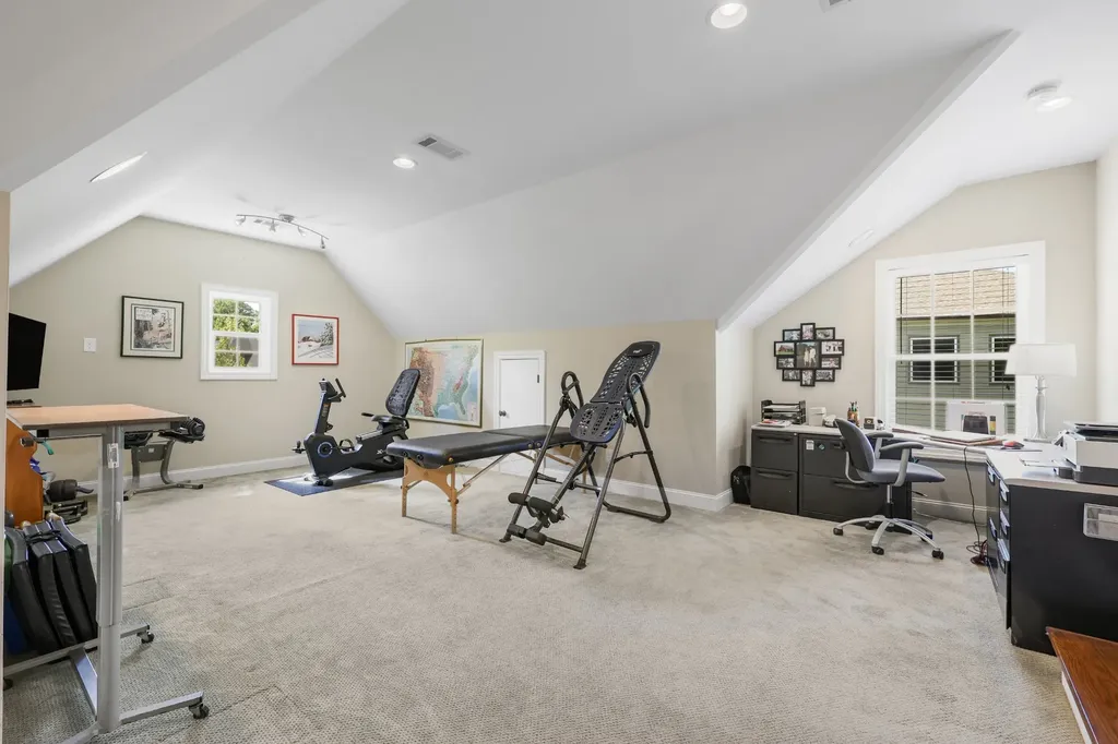 721 Springlake Drive Franklin TN 37064