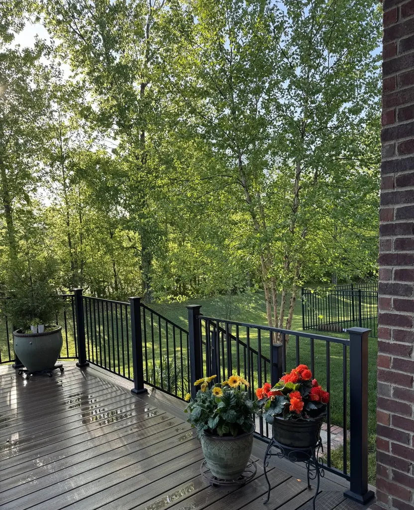 721 Springlake Drive Franklin TN 37064
