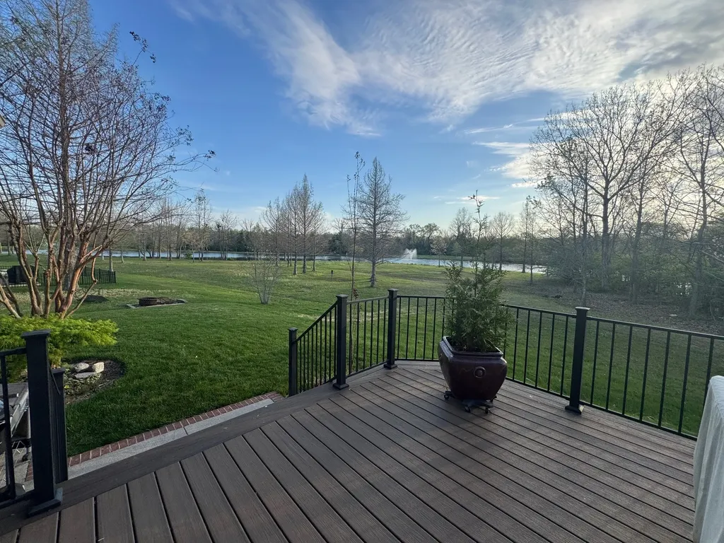 721 Springlake Drive Franklin TN 37064