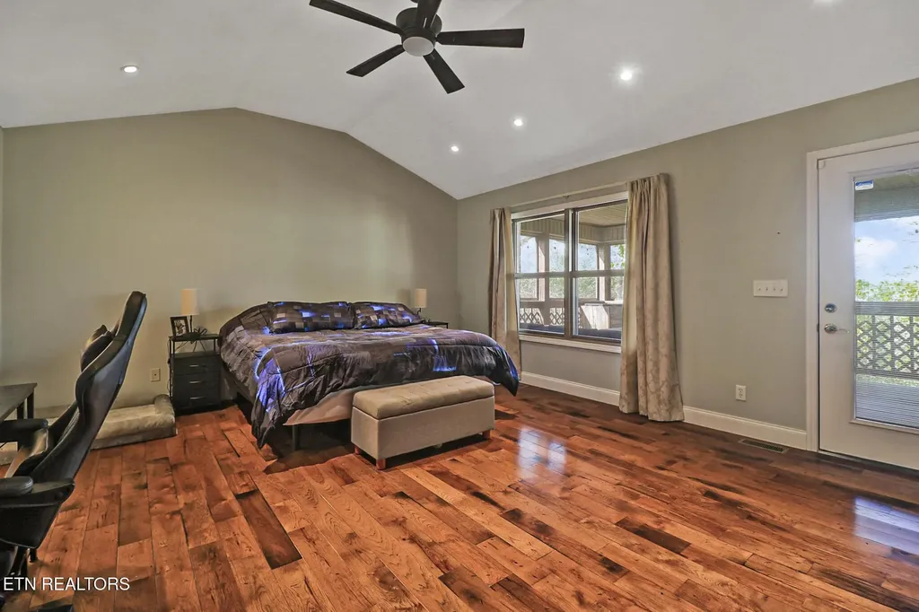 169 Catoosa Canyon Drive Crossville TN 38571