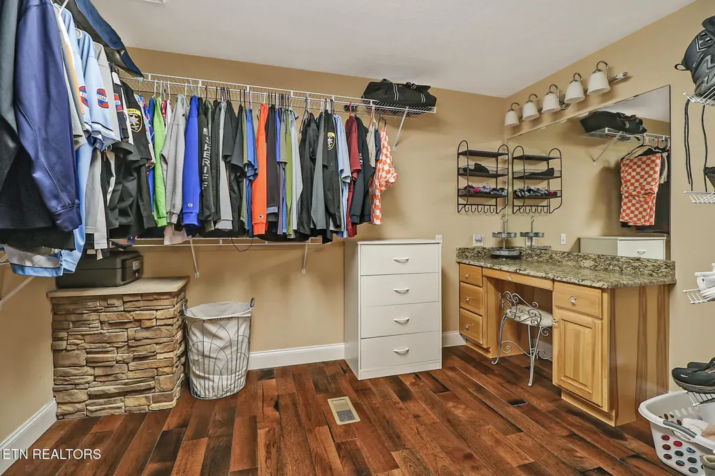 169 Catoosa Canyon Drive Crossville TN 38571