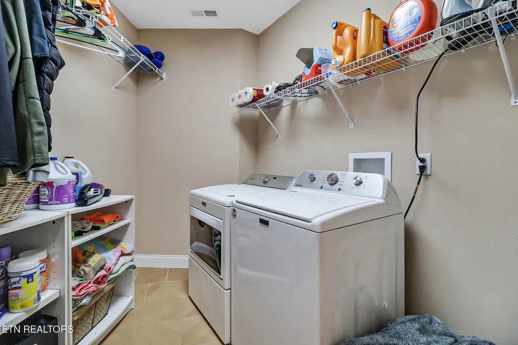 169 Catoosa Canyon Drive Crossville TN 38571