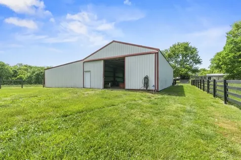 6790 Owen Hill Road College Grove TN 37046