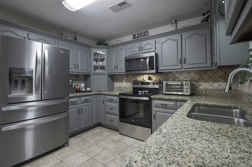 792 Colony Circle Fort Oglethorpe GA 30742