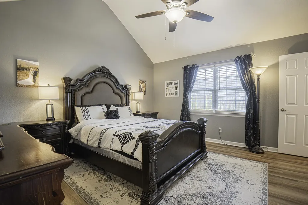 792 Colony Circle Fort Oglethorpe GA 30742