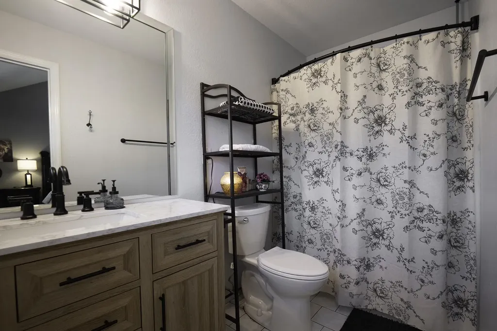 792 Colony Circle Fort Oglethorpe GA 30742
