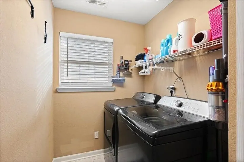792 Colony Circle Fort Oglethorpe GA 30742