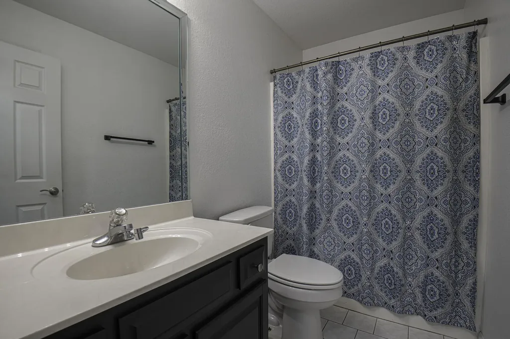 792 Colony Circle Fort Oglethorpe GA 30742