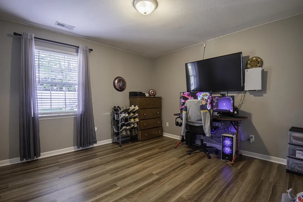 792 Colony Circle Fort Oglethorpe GA 30742