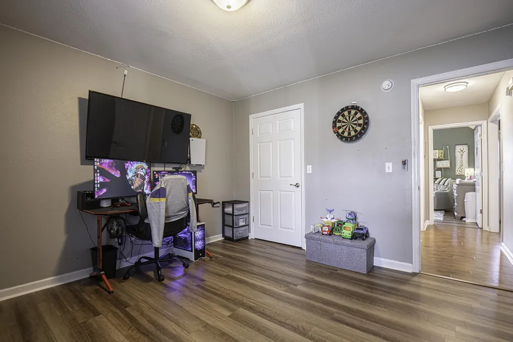 792 Colony Circle Fort Oglethorpe GA 30742