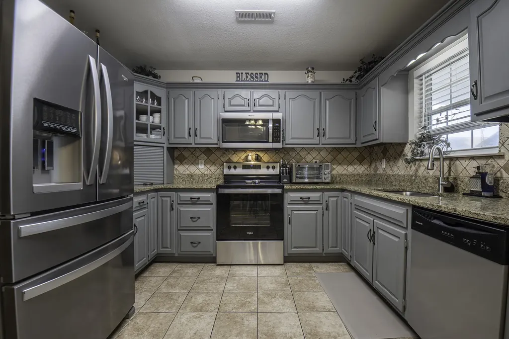 792 Colony Circle Fort Oglethorpe GA 30742