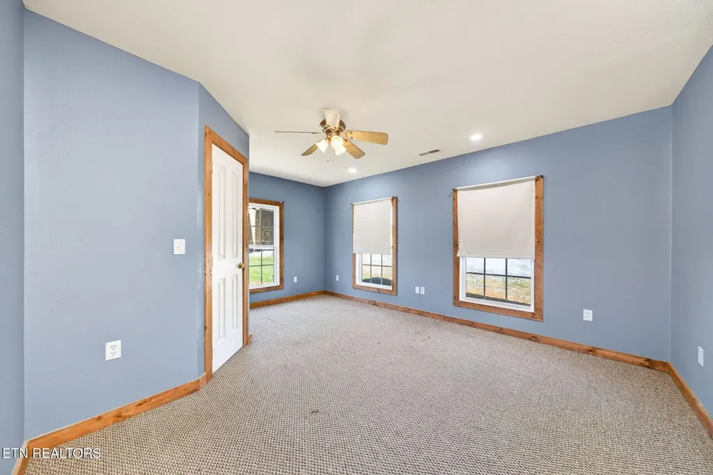 935 Brewer Road Crossville TN 38572