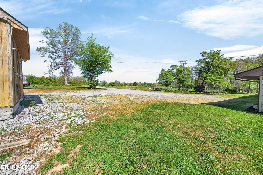 935 Brewer Road Crossville TN 38572