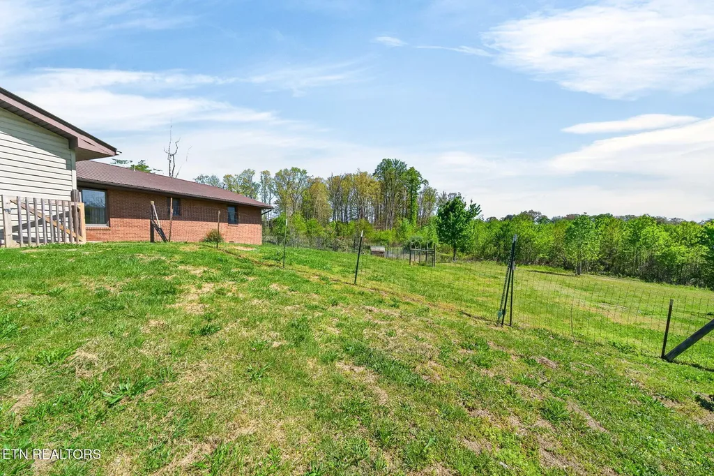 935 Brewer Road Crossville TN 38572