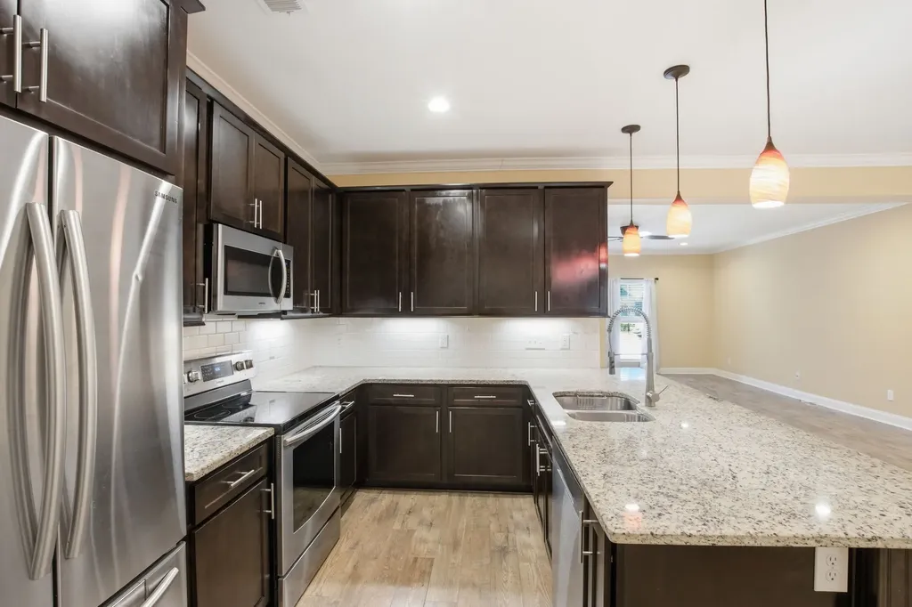 3111 Blue Sky Drive Murfreesboro TN 37130