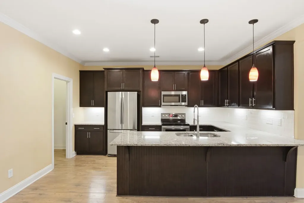3111 Blue Sky Drive Murfreesboro TN 37130