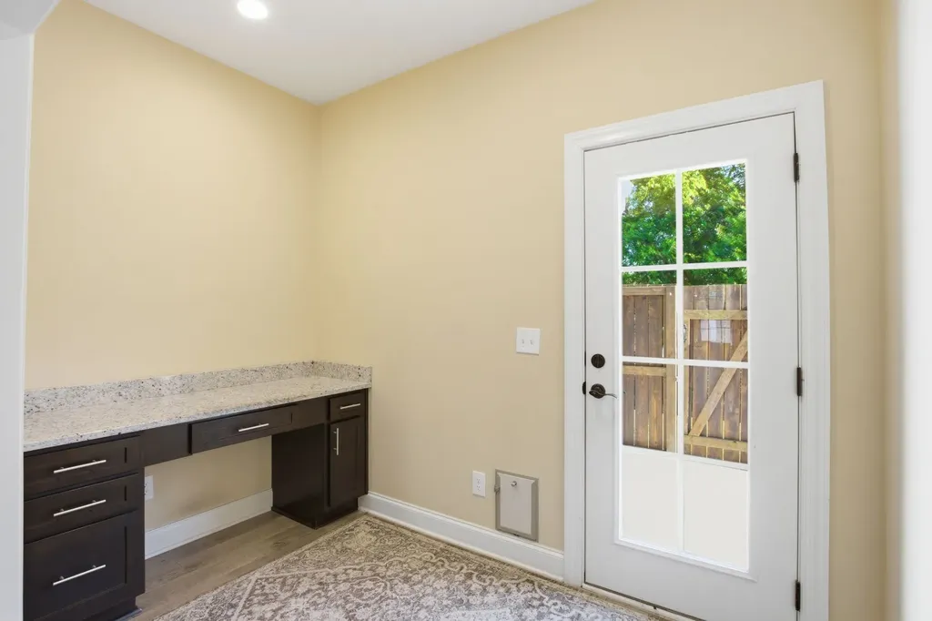 3111 Blue Sky Drive Murfreesboro TN 37130
