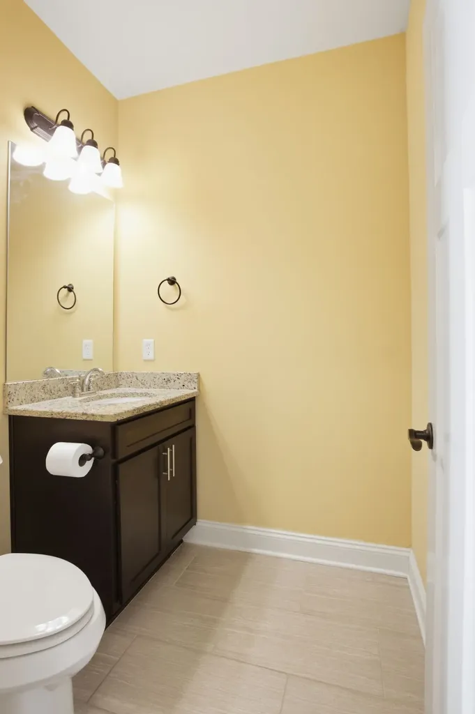 3111 Blue Sky Drive Murfreesboro TN 37130