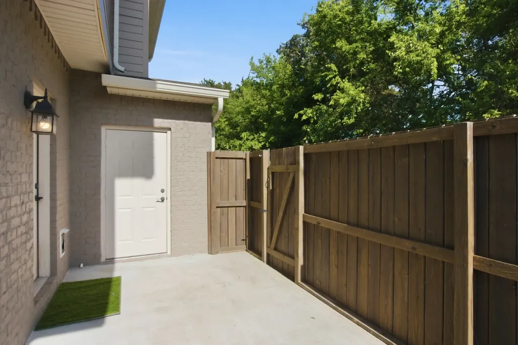 3111 Blue Sky Drive Murfreesboro TN 37130