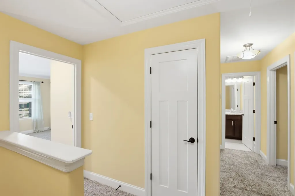 3111 Blue Sky Drive Murfreesboro TN 37130