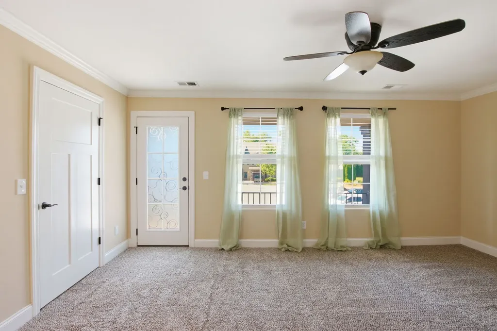 3111 Blue Sky Drive Murfreesboro TN 37130