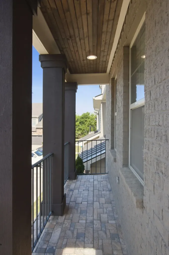 3111 Blue Sky Drive Murfreesboro TN 37130