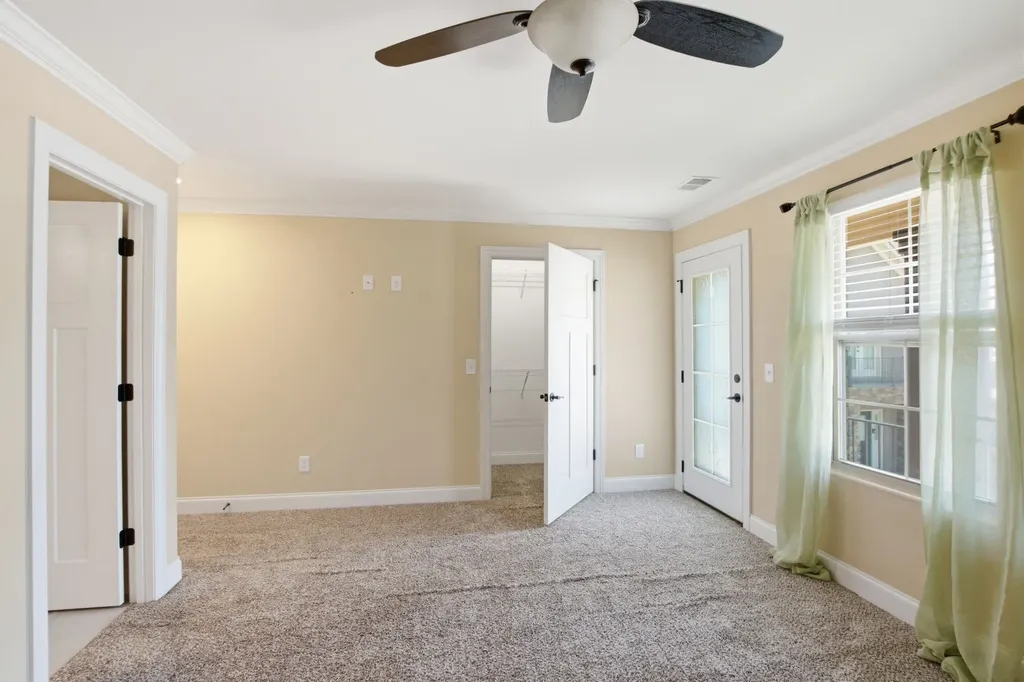 3111 Blue Sky Drive Murfreesboro TN 37130