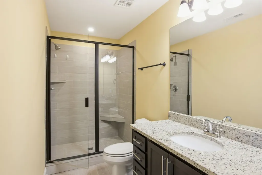 3111 Blue Sky Drive Murfreesboro TN 37130