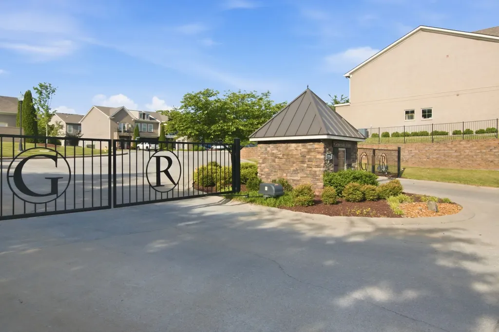 3111 Blue Sky Drive Murfreesboro TN 37130